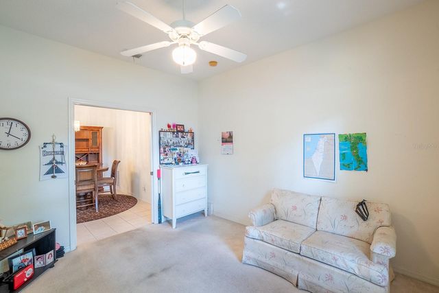 7 ARBOR TRACE 2, Palm Coast, FL 32137