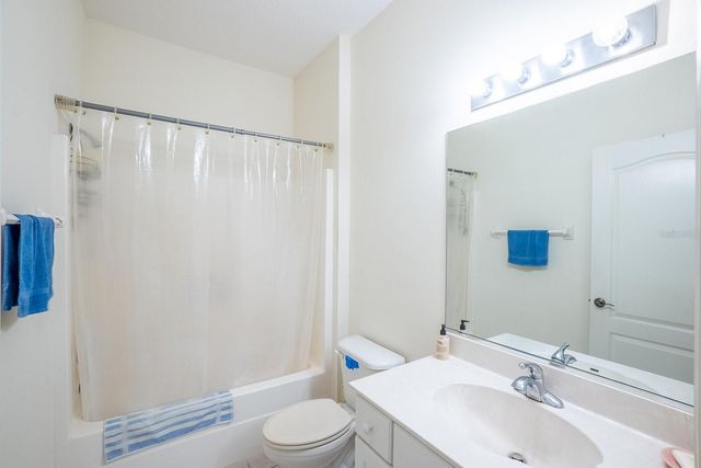 7 ARBOR TRACE 2, Palm Coast, FL 32137