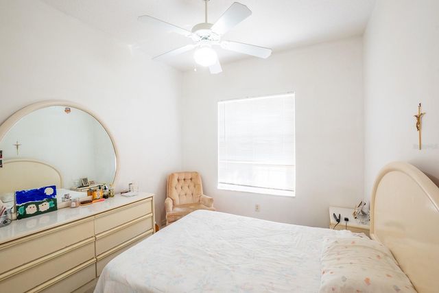 7 ARBOR TRACE 2, Palm Coast, FL 32137