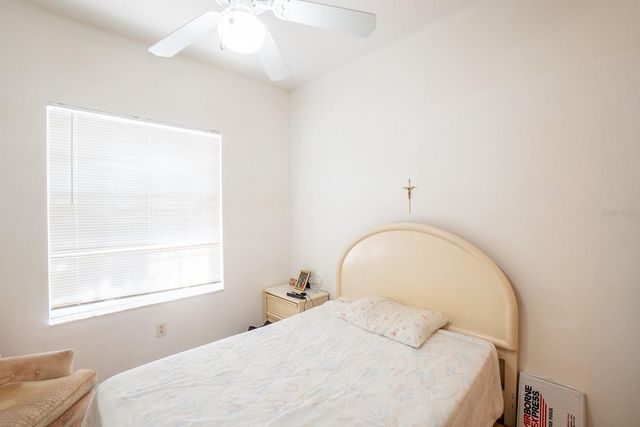 7 ARBOR TRACE 2, Palm Coast, FL 32137