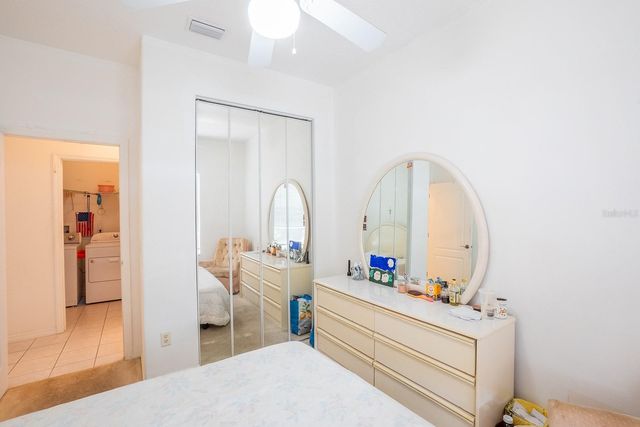 7 ARBOR TRACE 2, Palm Coast, FL 32137