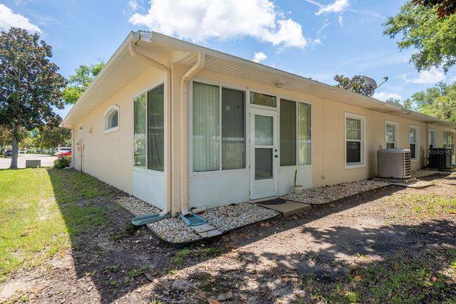 7 ARBOR TRACE 2, Palm Coast, FL 32137