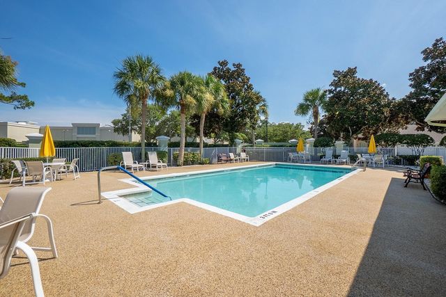 7 ARBOR TRACE 2, Palm Coast, FL 32137
