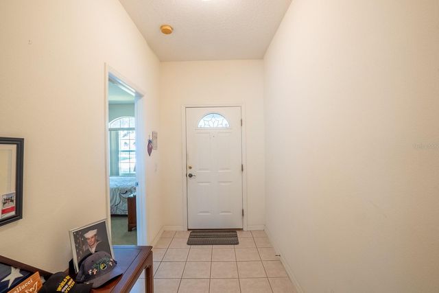 7 ARBOR TRACE 2, Palm Coast, FL 32137