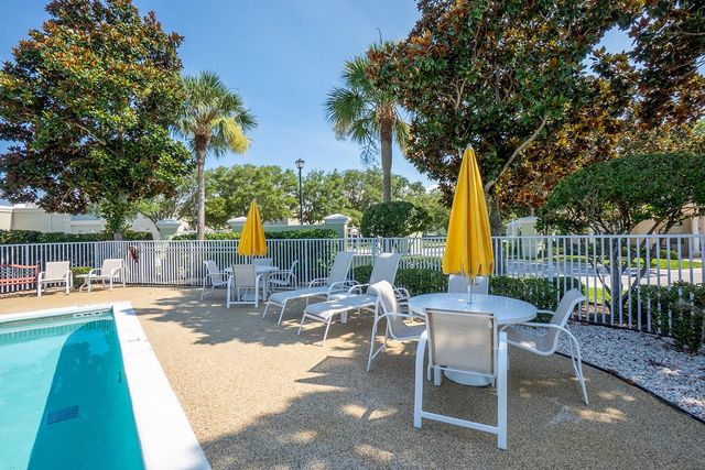 7 ARBOR TRACE 2, Palm Coast, FL 32137