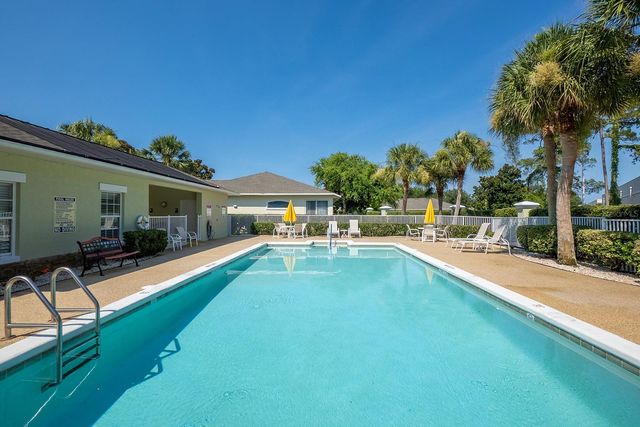 7 ARBOR TRACE 2, Palm Coast, FL 32137