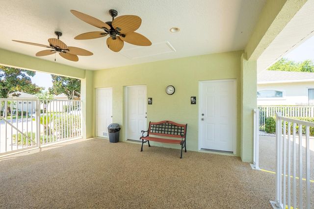 7 ARBOR TRACE 2, Palm Coast, FL 32137