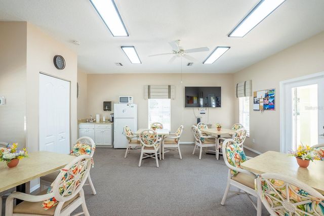 7 ARBOR TRACE 2, Palm Coast, FL 32137