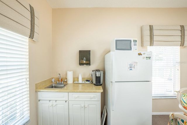 7 ARBOR TRACE 2, Palm Coast, FL 32137