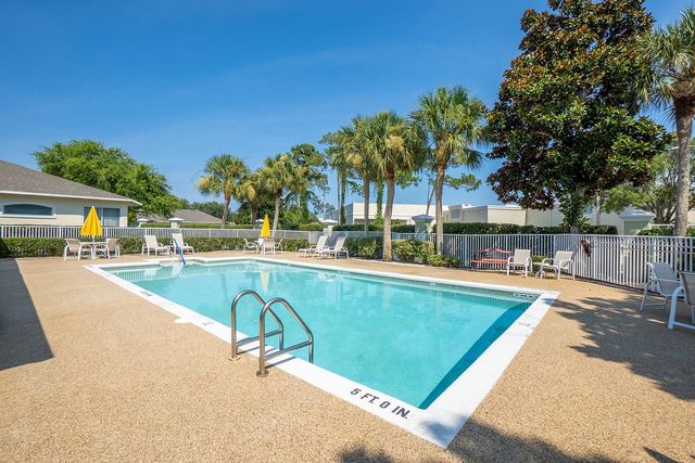 7 ARBOR TRACE 2, Palm Coast, FL 32137