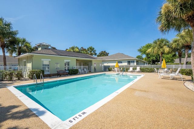 7 ARBOR TRACE 2, Palm Coast, FL 32137