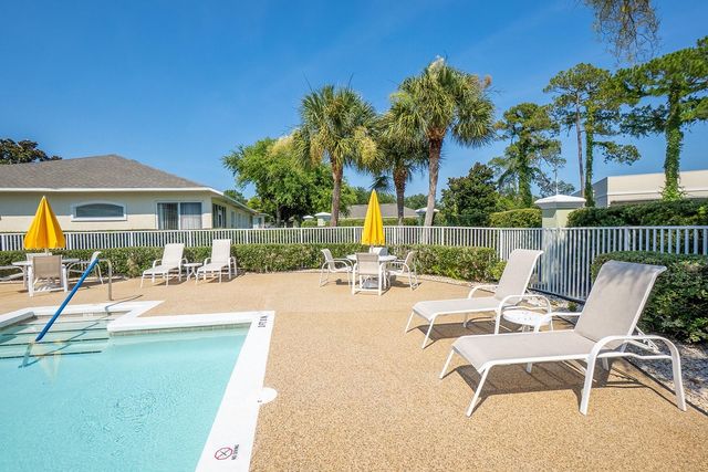 7 ARBOR TRACE 2, Palm Coast, FL 32137
