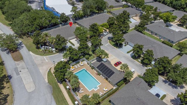 7 ARBOR TRACE 2, Palm Coast, FL 32137