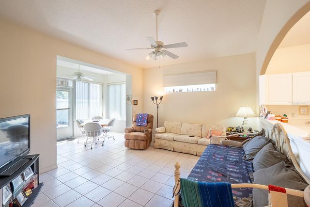 7 ARBOR TRACE 2, Palm Coast, FL 32137