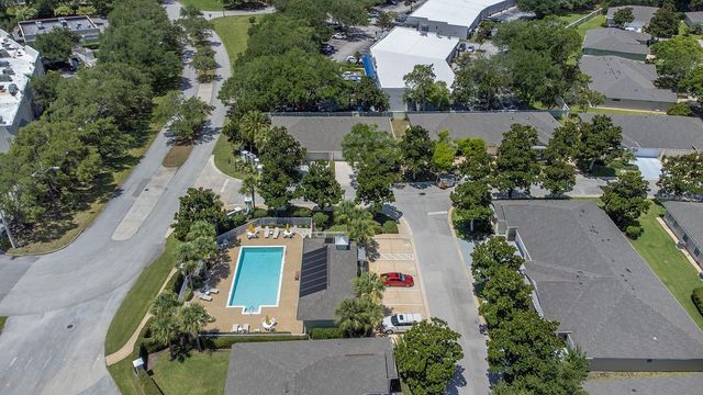 7 ARBOR TRACE 2, Palm Coast, FL 32137