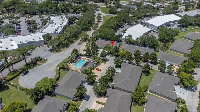 7 ARBOR TRACE 2, Palm Coast, FL 32137