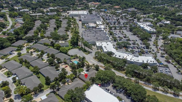 7 ARBOR TRACE 2, Palm Coast, FL 32137