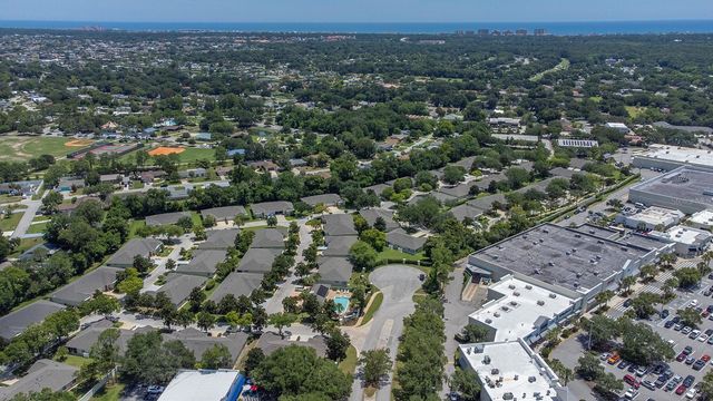 7 ARBOR TRACE 2, Palm Coast, FL 32137