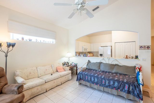 7 ARBOR TRACE 2, Palm Coast, FL 32137