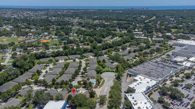 7 ARBOR TRACE 2, Palm Coast, FL 32137