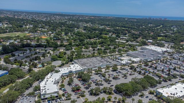 7 ARBOR TRACE 2, Palm Coast, FL 32137