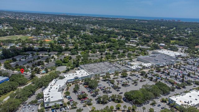 7 ARBOR TRACE 2, Palm Coast, FL 32137