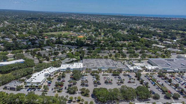 7 ARBOR TRACE 2, Palm Coast, FL 32137