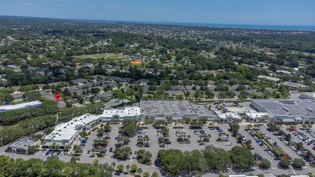 7 ARBOR TRACE 2, Palm Coast, FL 32137