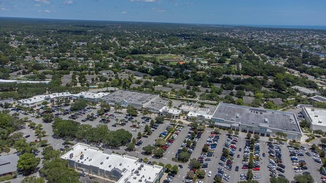 7 ARBOR TRACE 2, Palm Coast, FL 32137