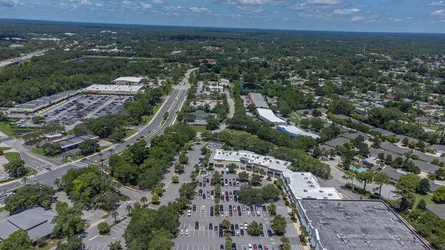 7 ARBOR TRACE 2, Palm Coast, FL 32137