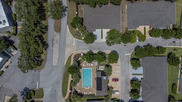 7 ARBOR TRACE 2, Palm Coast, FL 32137
