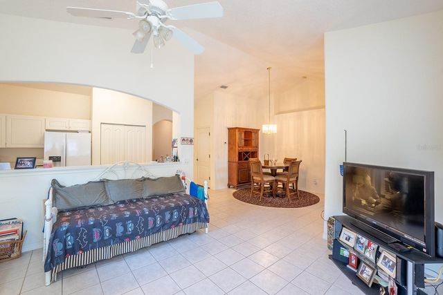 7 ARBOR TRACE 2, Palm Coast, FL 32137