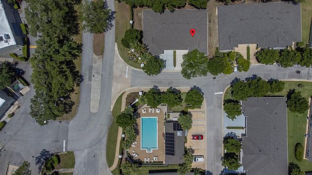 7 ARBOR TRACE 2, Palm Coast, FL 32137