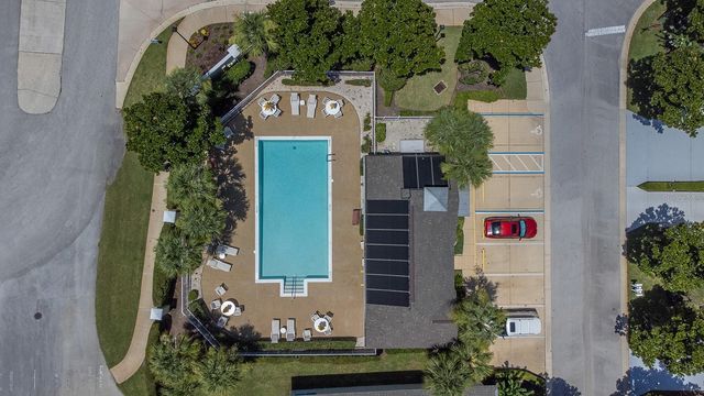 7 ARBOR TRACE 2, Palm Coast, FL 32137
