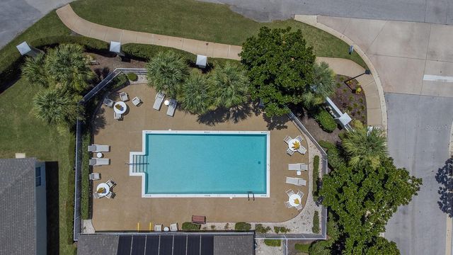 7 ARBOR TRACE 2, Palm Coast, FL 32137