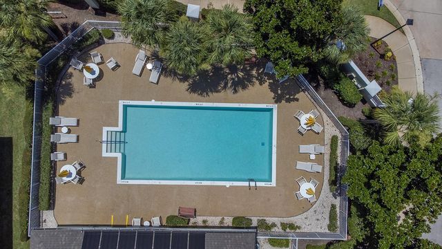 7 ARBOR TRACE 2, Palm Coast, FL 32137