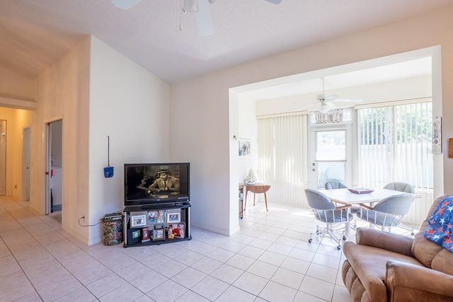 7 ARBOR TRACE 2, Palm Coast, FL 32137