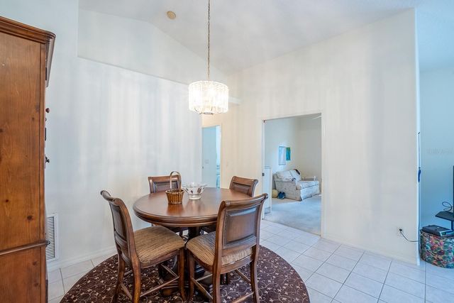 7 ARBOR TRACE 2, Palm Coast, FL 32137