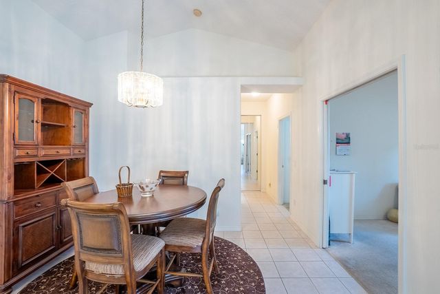 7 ARBOR TRACE 2, Palm Coast, FL 32137