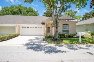 7 ARBOR TRACE 2, Palm Coast, FL 32137