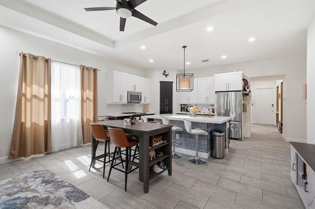15155 SW 176th Lane, Miami, FL 33187