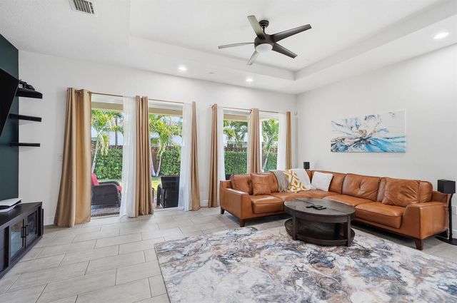 15155 SW 176th Lane, Miami, FL 33187