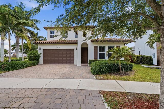 15155 SW 176th Lane, Miami, FL 33187