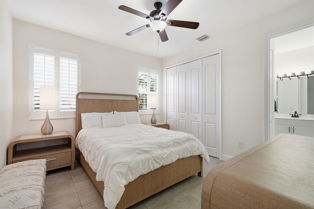15155 SW 176th Lane, Miami, FL 33187