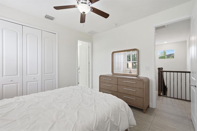 15155 SW 176th Lane, Miami, FL 33187