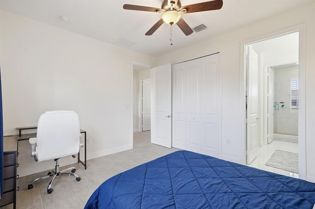 15155 SW 176th Lane, Miami, FL 33187
