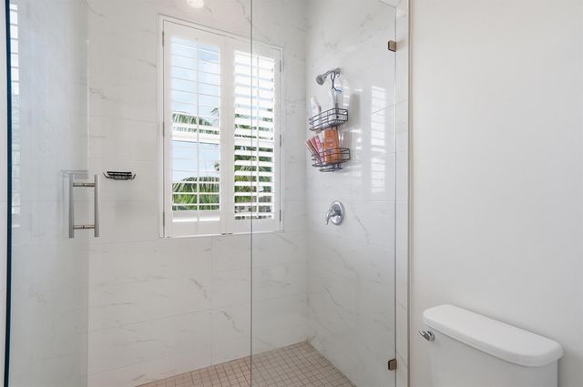 15155 SW 176th Lane, Miami, FL 33187