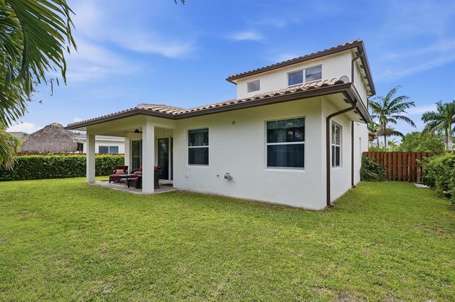 15155 SW 176th Lane, Miami, FL 33187