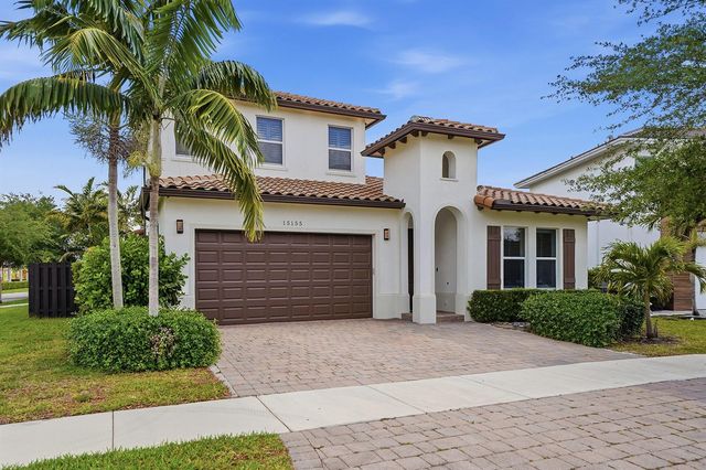 15155 SW 176th Lane, Miami, FL 33187