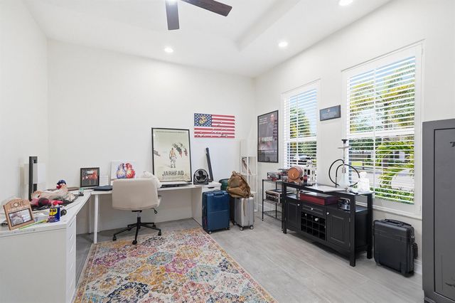 15155 SW 176th Lane, Miami, FL 33187